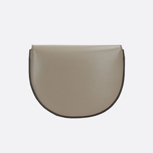 ステラマッカートニー コピー フレイム スモール フラップ ショルダーバッグ7B0007W88391000